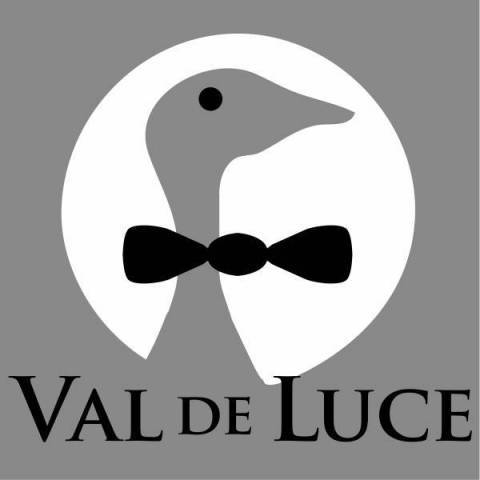 Plat Artisanal Val de Luce Plat Artisanal Val de Luce