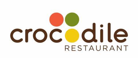 Restaurant Crocodile partenaire Restaurant Crocodile partenaire