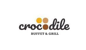 crocodile crocodile