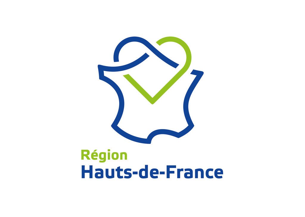 Région Hauts-de-France