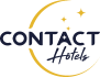 Logo Contact Hôtel Morphée