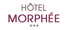 Hôtel Morphée